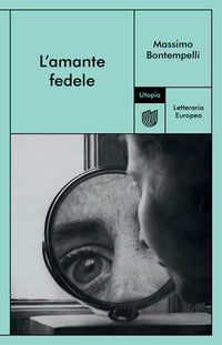 Amante fedele 