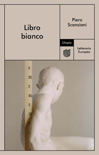 Libro bianco 