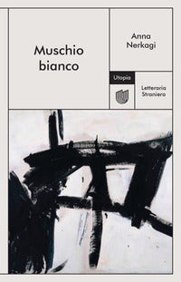 Muschio bianco 