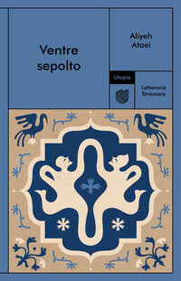 Ventre sepolto 