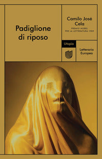 Padiglione di riposo 