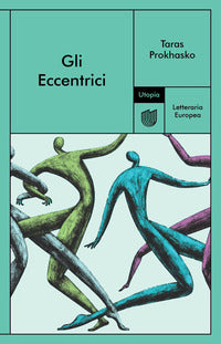 Eccentrici 