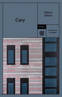 Cery 