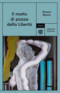 Matto di piazza della liberta' 