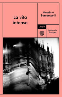 Vita intensa 
