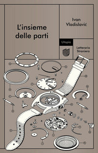 Insieme delle parti 
