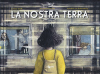 Nostra terra 
