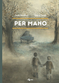 Per mano 