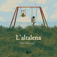 Altalena 
