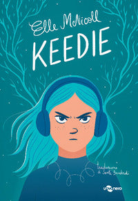 Keedie 