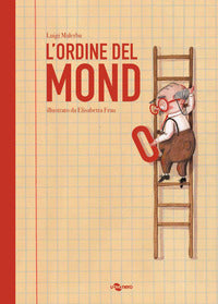 Ordine del mondo 