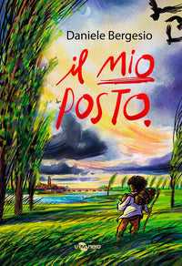 Mio posto 