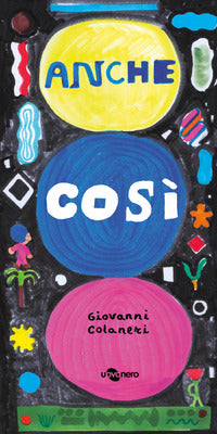Anche cosi' 