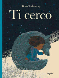 Ti cerco 