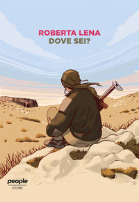 Dove sei ? 
