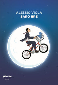 Saro' bre 