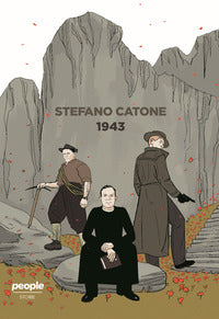 1943 