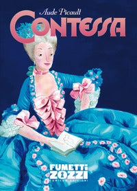 Contessa 