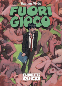 Fuorigioco 