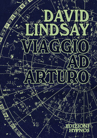 Viaggio ad arturo 