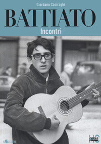 Battiato - incontri 