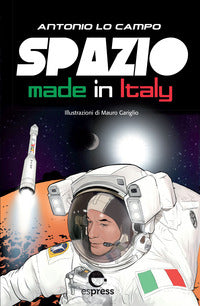 Spazio made in italy 