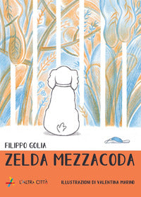 Zelda mezzacoda 