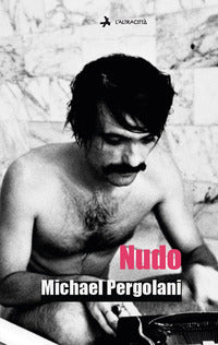 Nudo 