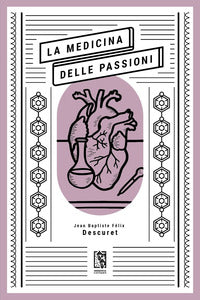 Medicina delle passioni 