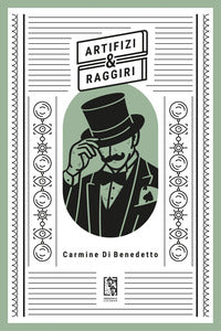Artifizi e raggiri 