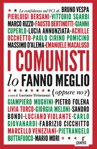 Comunisti lo fanno meglio oppure no ? 