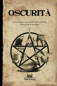 Oscurita' 