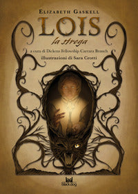 Lois la strega 