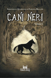 Cani neri 1 