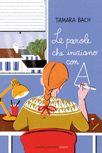 Parole che iniziano con a 
