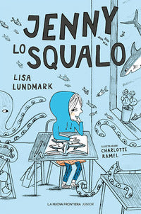 Jenny lo squalo 