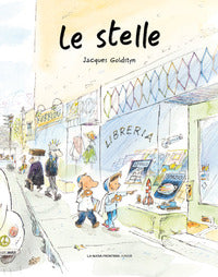 Stelle 