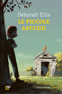 Piccole astuzie 