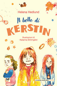 Bello di kerstin 