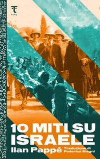 10 miti su israele 