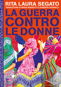 Guerra contro le donne 
