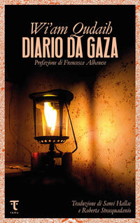 Diario da gaza 