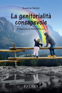 Genitorialita' consapevole 