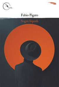 Sogni liquidi 