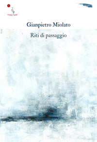 Riti di passaggio 