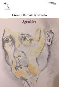 Agrodolce 