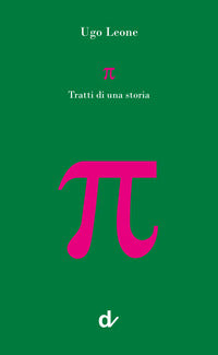 Pi greco - tratti di una storia 