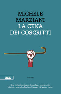 Cena dei coscritti 