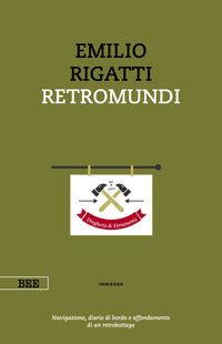 Retromundi 