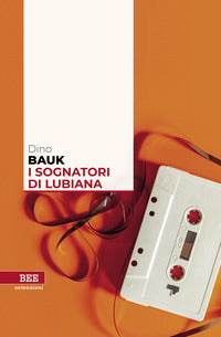 Sognatori di lubiana 
